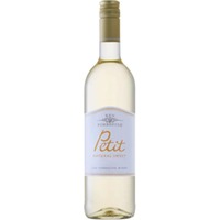 Ken Forrester Petit Natural Sweet