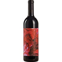 Merlot
