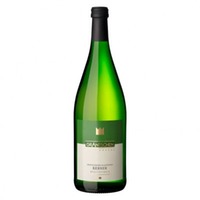 Wildenberg Edition W Kerner 1l - Genossenschaftskellerei Heilbronn