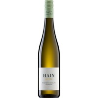 Piesporter Riesling feinherb - Weingut Hain