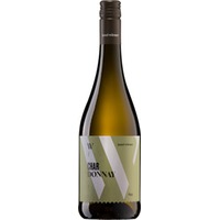 Chardonnay trocken - Weingut Josef Wörner