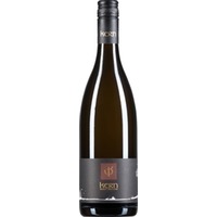 Silvaner trocken Bio - Weingut Lothar Kern
