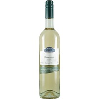 Chardonnay feinherb - Weingut Bremm
