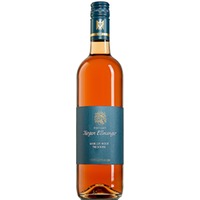 Merlot Rosé trocken - Weingut Jürgen Ellwanger