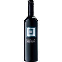 Blaufränkisch Klassik trocken - Weingut Gager