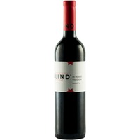 Le Rouge | vom Löss-Lehm trocken Bio - Weingut Ökonomierat Lind