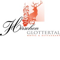 Riesling trocken - Weinkellerei Hirschen Glottertal
