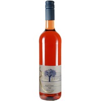 Cuvé Rosé trocken - Weingut Thomas Reinhardt