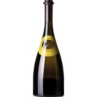 Uccellanda Curtefranca DOC trocken - Bellavista
