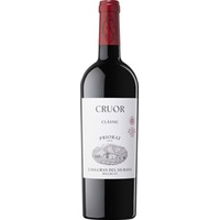 Cruor Tinto Priorat DOCa trocken - Casa Gran del Siurana