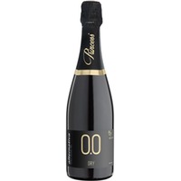 Alternativa 0,0% Bollicine Bianco trocken - Princess