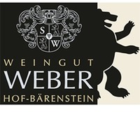 Alsheimer Rheinblick Merlot trocken - Weingut Weber Hof-Bärenstein