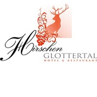 Roter Bur Spätburgunder Spätlese trocken - Weinkellerei Hirschen Glottertal