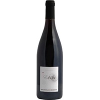 Cuvée Estelle Saint Nicolas de Bourgueil AOP trocken - Famille Cognard