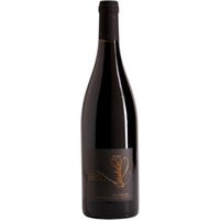 Caudalies Bourgueil AOP - Famille Cognard