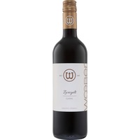 Zweigelt „Classic“ - Weingut Wöber