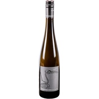 Grüner Veltliner Alte Reben - Weingut Michael Bauer