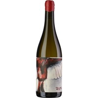 Zweigelt Selektion BIO - Weingut Julia Roth