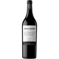Gran Cruor Priorat DO