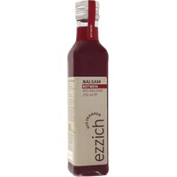 Bio Rotwein Balsam 250ml