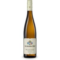 Wachenheim Village Riesling trocken