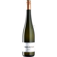 Grüner Veltliner Dürnstein