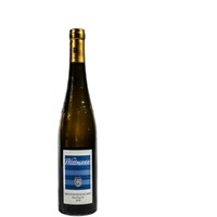 Brunnenhäuschen Riesling GG BIO (DE-ÖKO-001) (DE-ÖKO-001) -