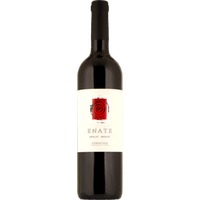 Merlot-Merlot