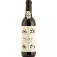 Fabelhaft Tinto