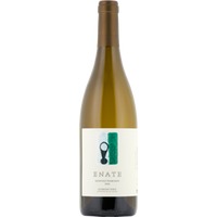 Gewürztraminer