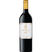 Pichon Comtesse Réserve Pauillac AOC