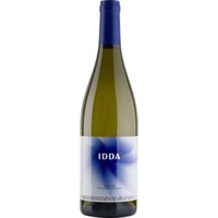 IDDA Sicilia Bianco Sicilia DOP