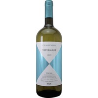 Vistamare Toscana IGT