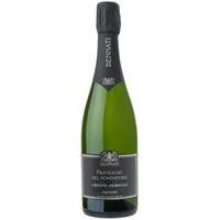 Spumante Annibale Lessini Durello DOC brut