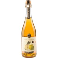 Fruchtsecco Apfel Quitte