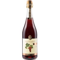 Fruchtsecco Traube