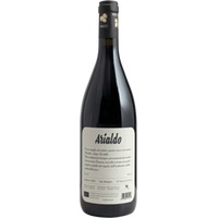 Sangiovese Arialdo - Dalle Nostre Mani