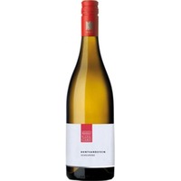 Scheurebe Buntsandstein feinherb - Bickel-Stumpf