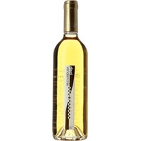 Riesling 10 Vendemmie Tardive 0,5 l - Pelz