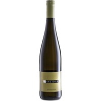 Sylvaner