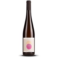 Sophie Schaal Alsace Gewürztraminer (bio) Elsass