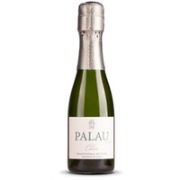 Cava Palau Brut Piccolo 20cl Penedés