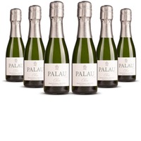 Cava Palau Brut Piccolo 20cl Penedès