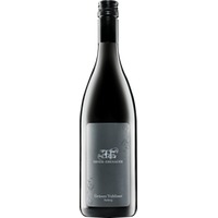 Grüner Veltliner Ried Sauberg