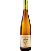 Siebeldinger Riesling vom Rotliegenden - Ökonomierat Rebholz