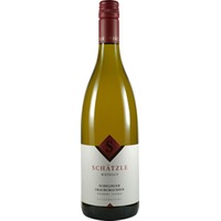 Schelinger Grauburgunder Ortswein trocken - Weingut Schätzle