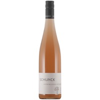 Roséwein Spätburgunder Weissherbst feinherb - Weingut Schunck