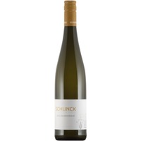 Chardonnay trocken - Weingut Schunck
