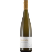 Blanc de Noir trocken - Weingut Schunck