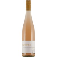 Roséwein Merlot & Cabernet Sauvignon trocken - Weingut Schunck